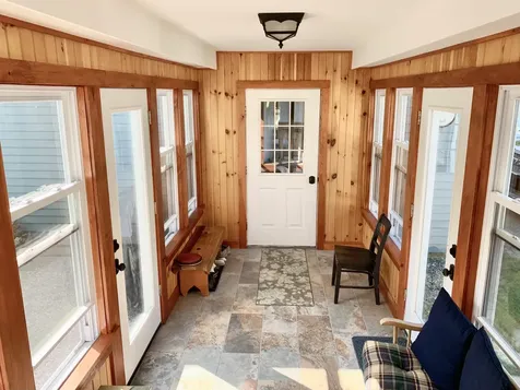 73 Jewell Brook Farm Road Ludlow VT 05149