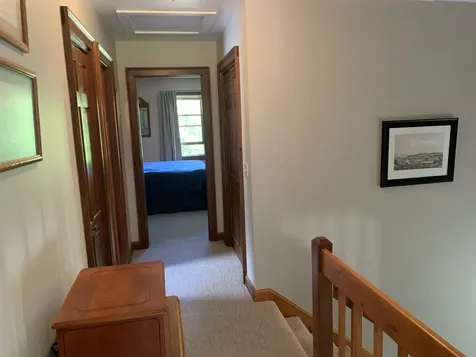 73 Jewell Brook Farm Road Ludlow VT 05149