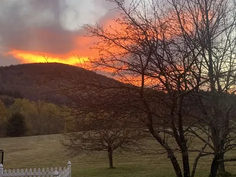 73 Jewell Brook Farm Road Ludlow VT 05149