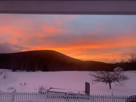 73 Jewell Brook Farm Road Ludlow VT 05149