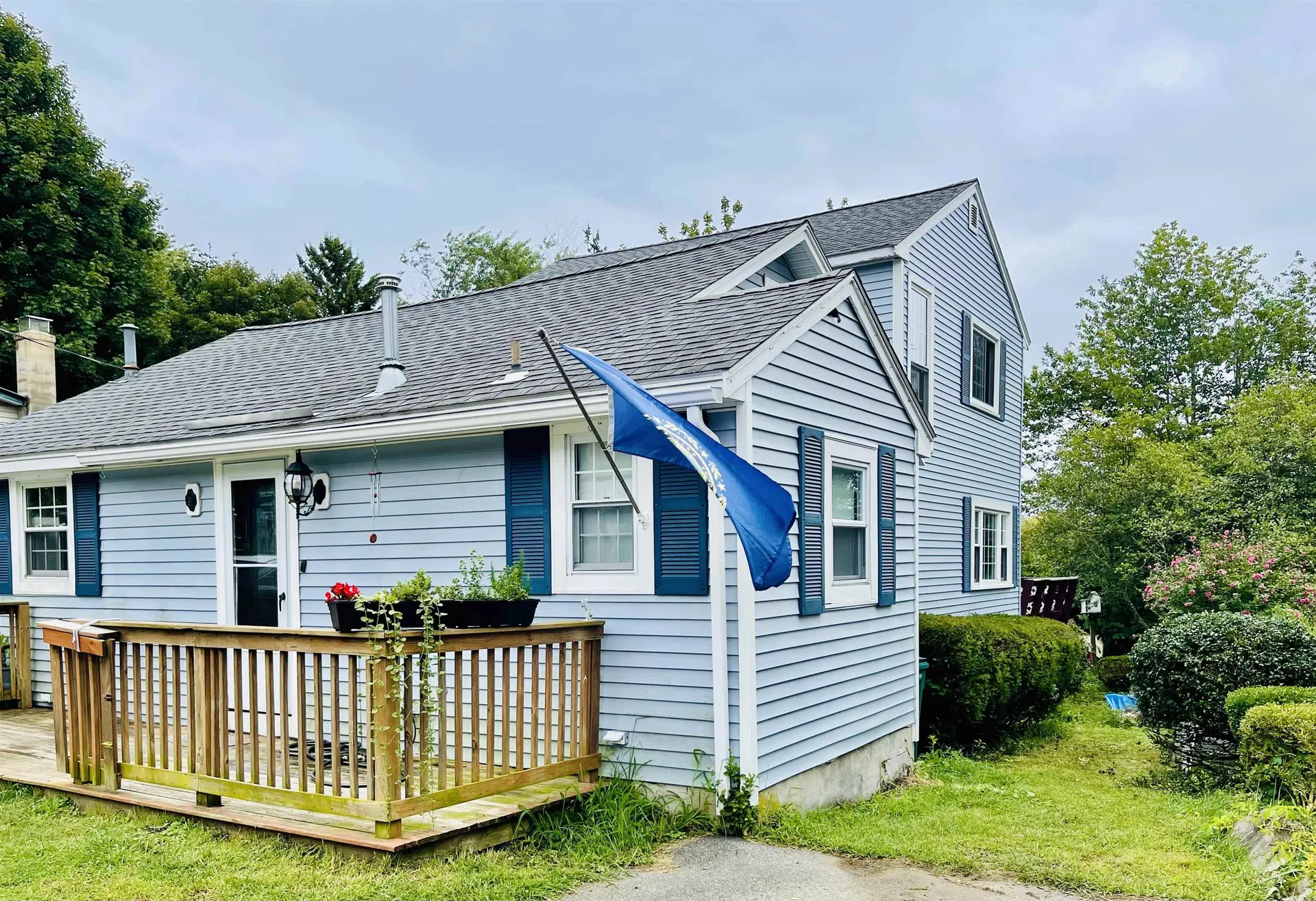 27 Glen Road Hampton NH 03842