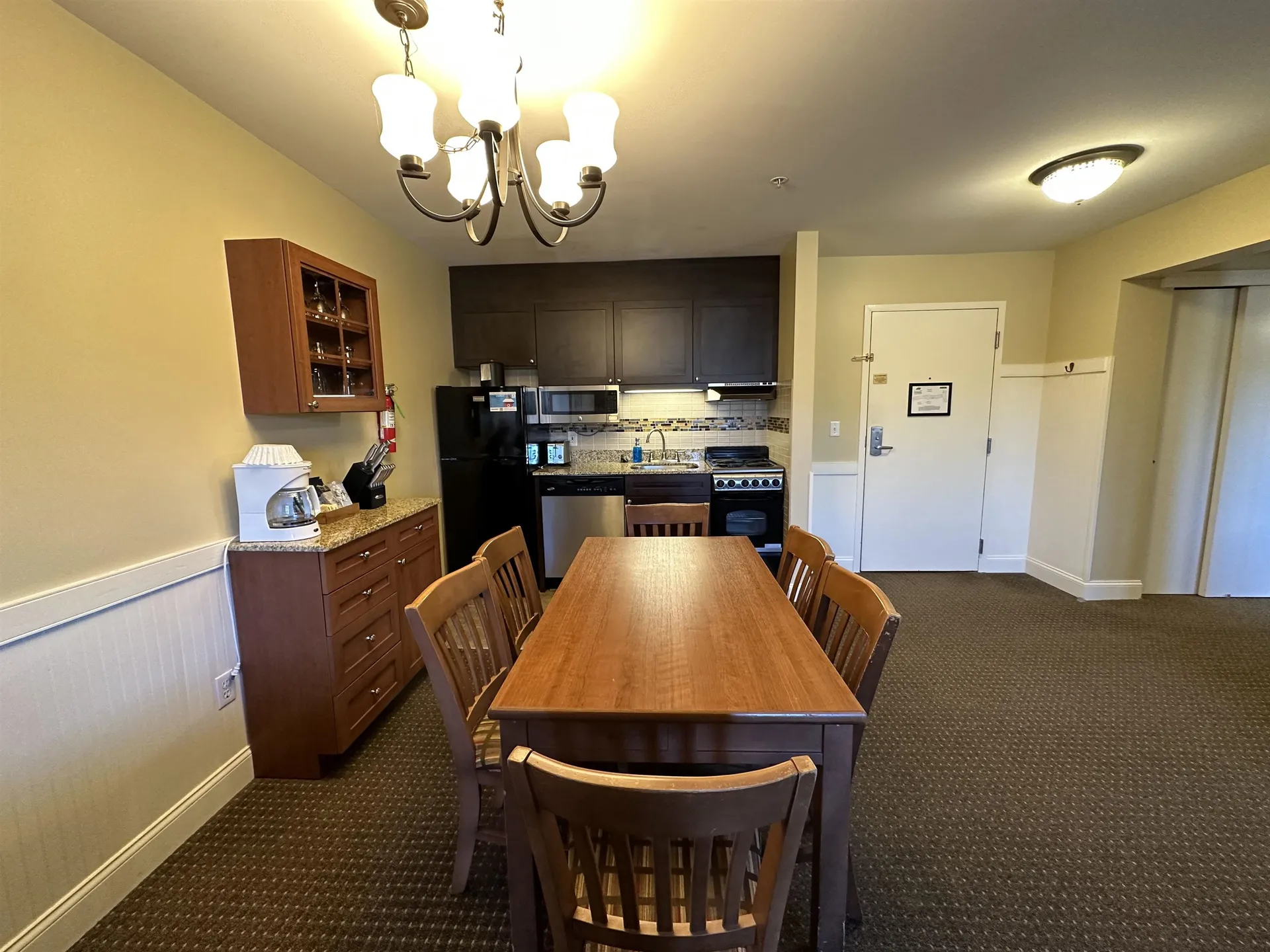 242, Qtr 3 Grand Summit Way Dover VT 05356