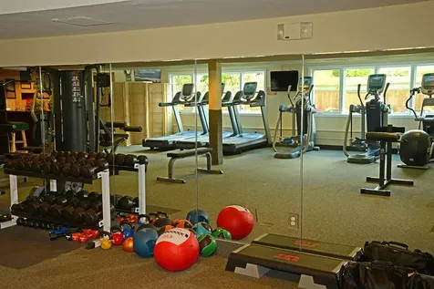 242, Qtr 3 Grand Summit Way Dover VT 05356