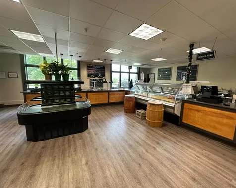 242, Qtr 3 Grand Summit Way Dover VT 05356