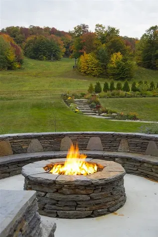 242, Qtr 3 Grand Summit Way Dover VT 05356