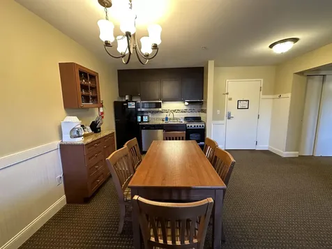 242, Qtr 3 Grand Summit Way Dover VT 05356