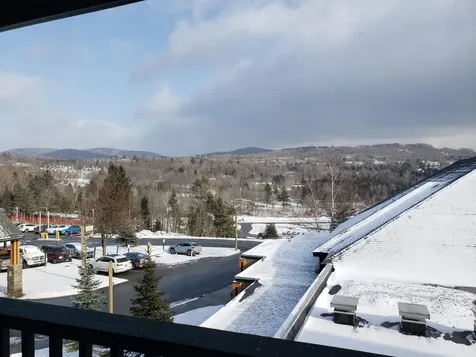 242, Qtr 3 Grand Summit Way Dover VT 05356