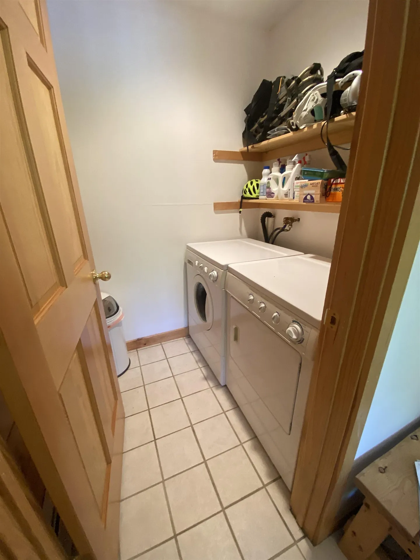 2 Circle View Drive Dover VT 05356