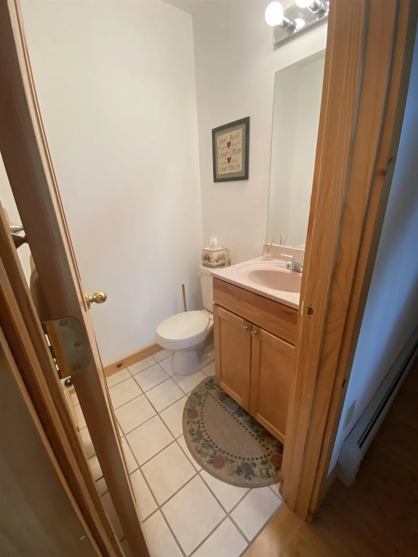 2 Circle View Drive Dover VT 05356