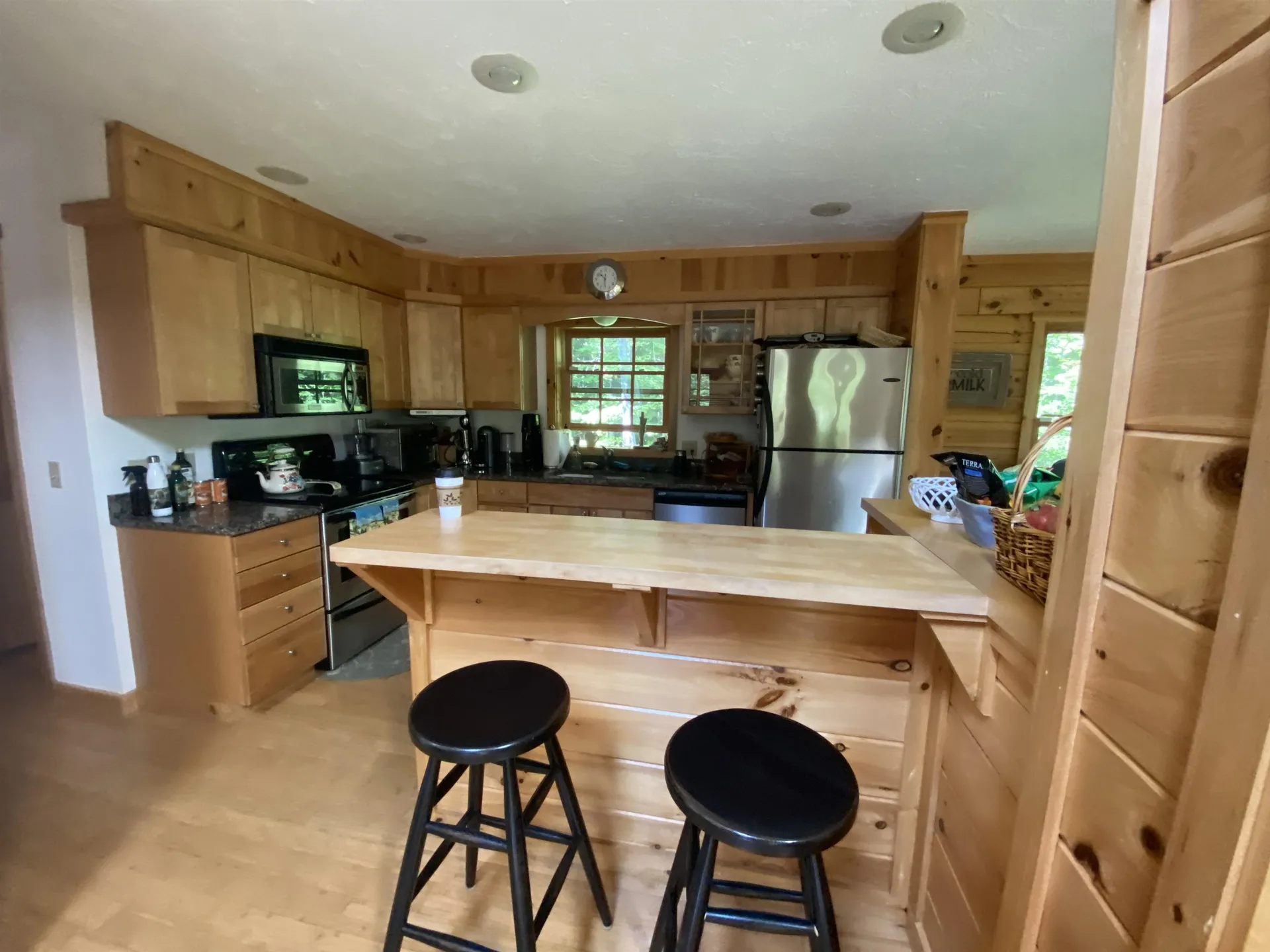 2 Circle View Drive Dover VT 05356