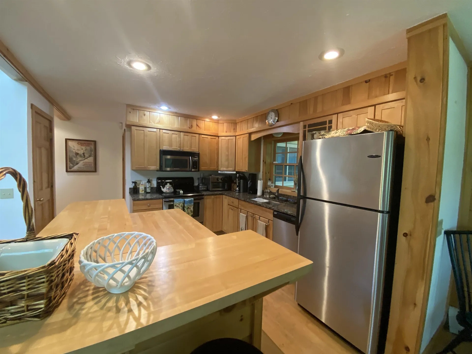 2 Circle View Drive Dover VT 05356