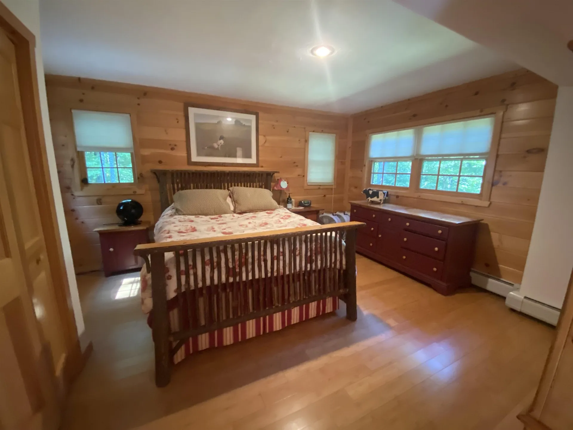 2 Circle View Drive Dover VT 05356