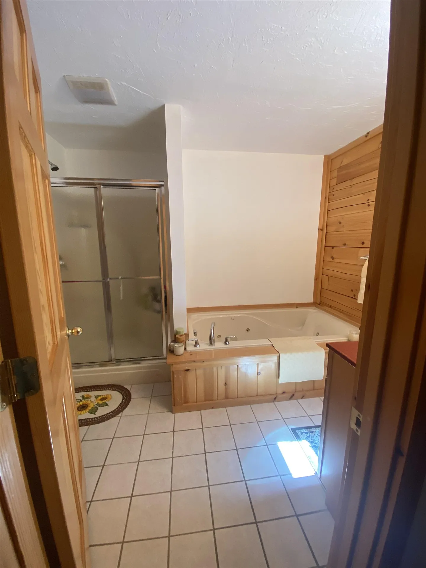 2 Circle View Drive Dover VT 05356