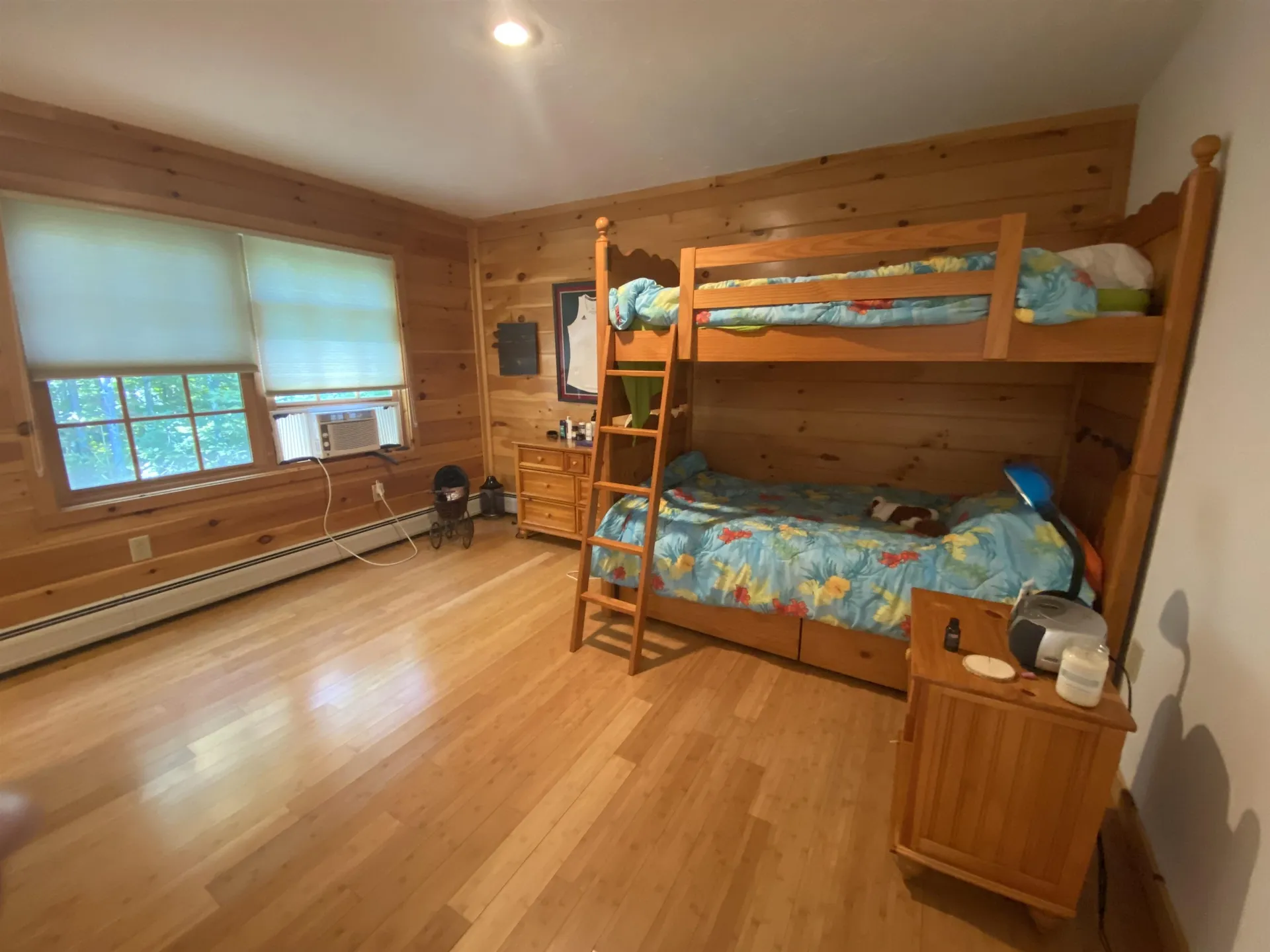 2 Circle View Drive Dover VT 05356