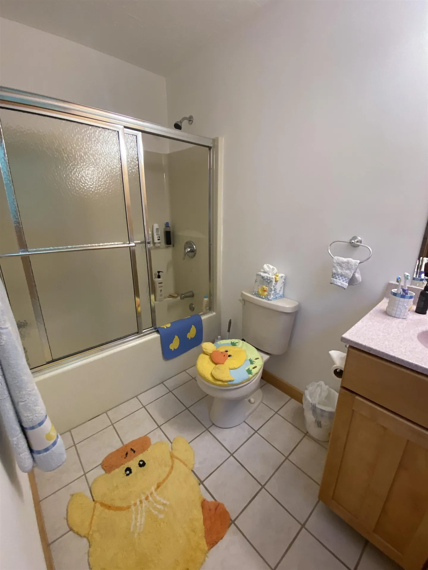 2 Circle View Drive Dover VT 05356