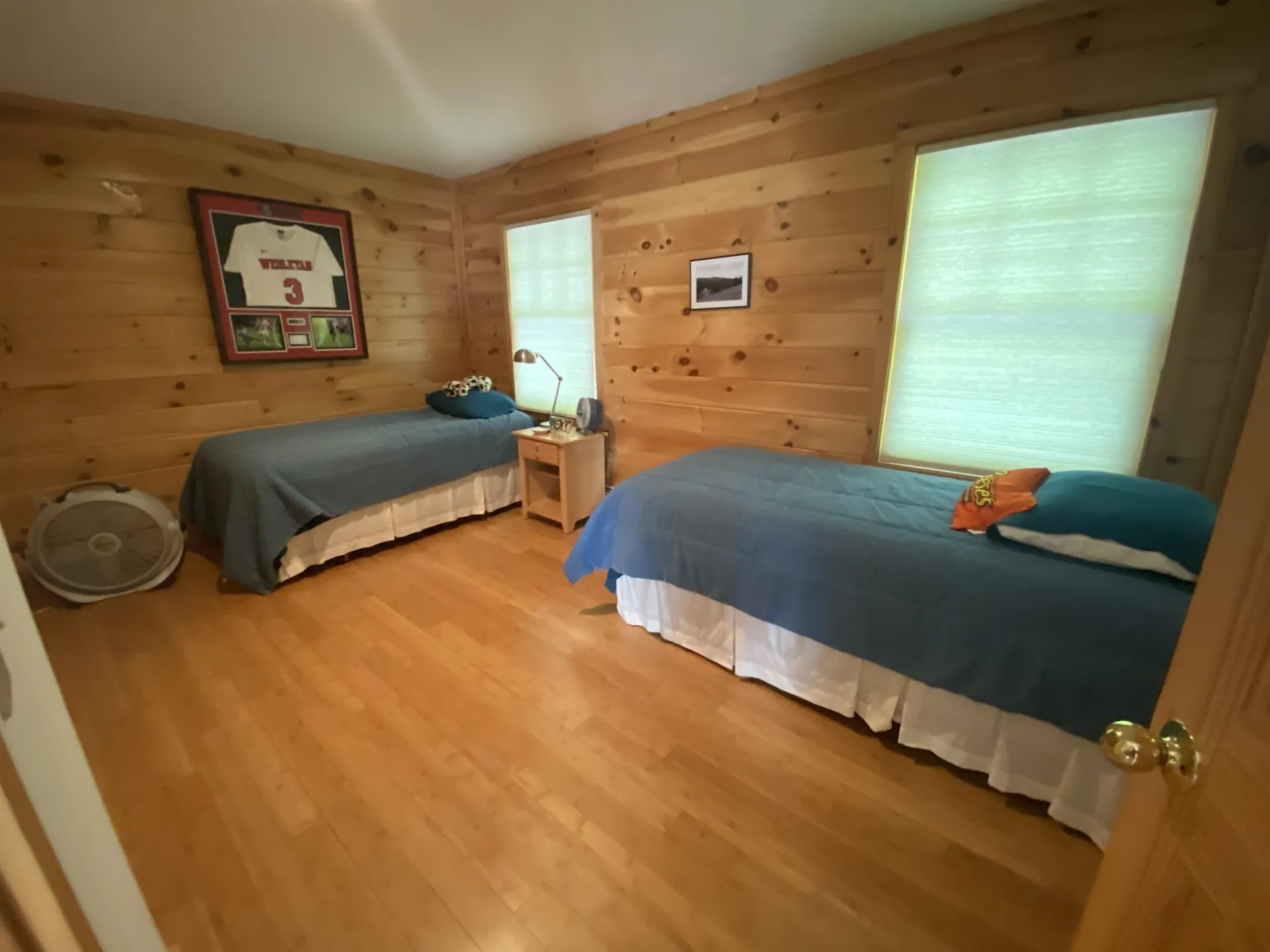 2 Circle View Drive Dover VT 05356