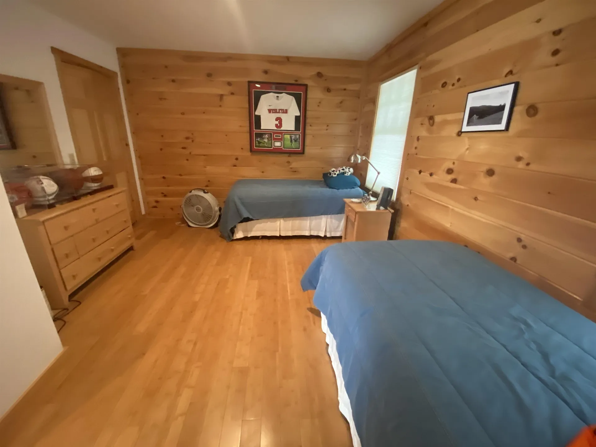 2 Circle View Drive Dover VT 05356