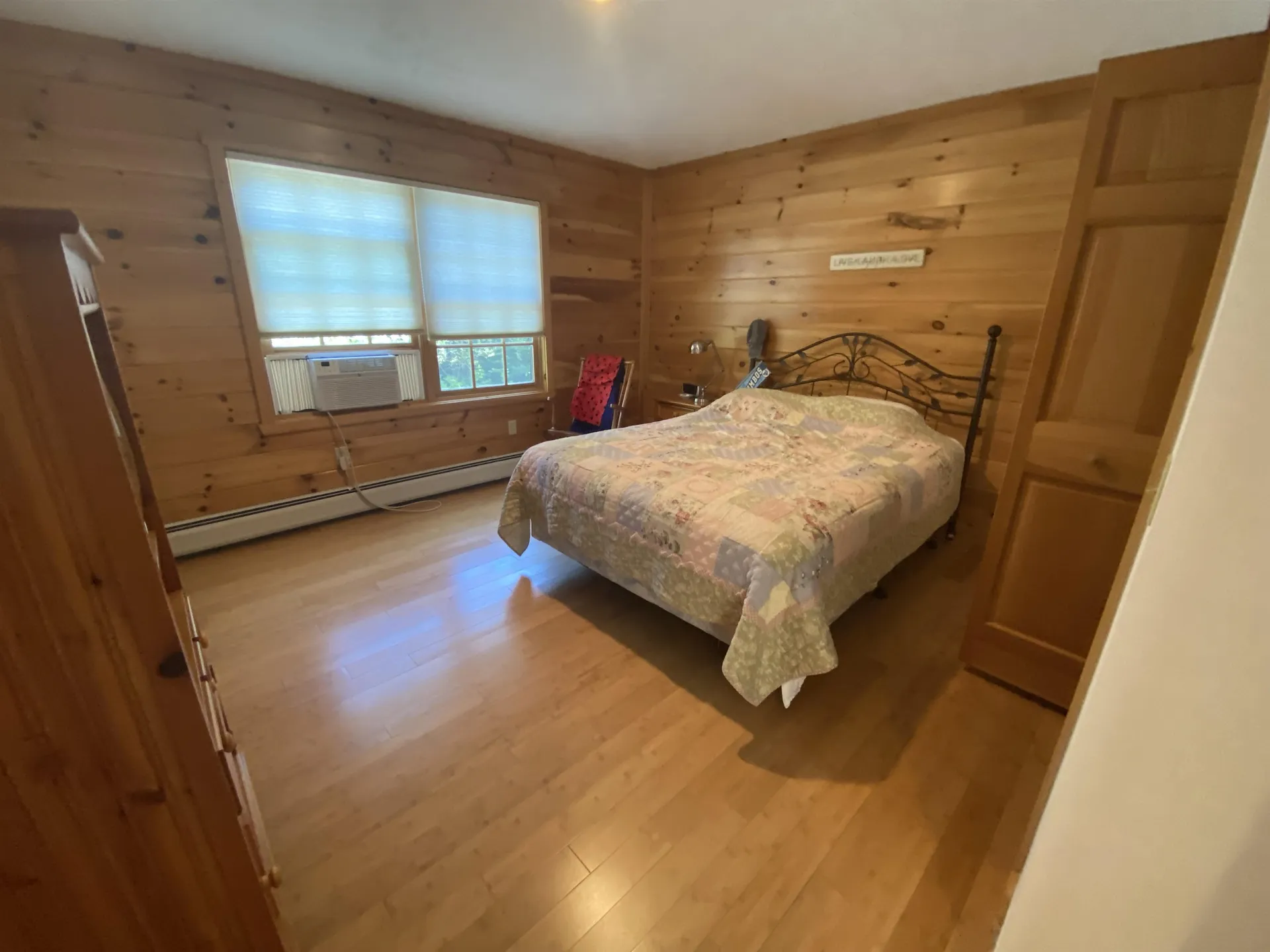 2 Circle View Drive Dover VT 05356