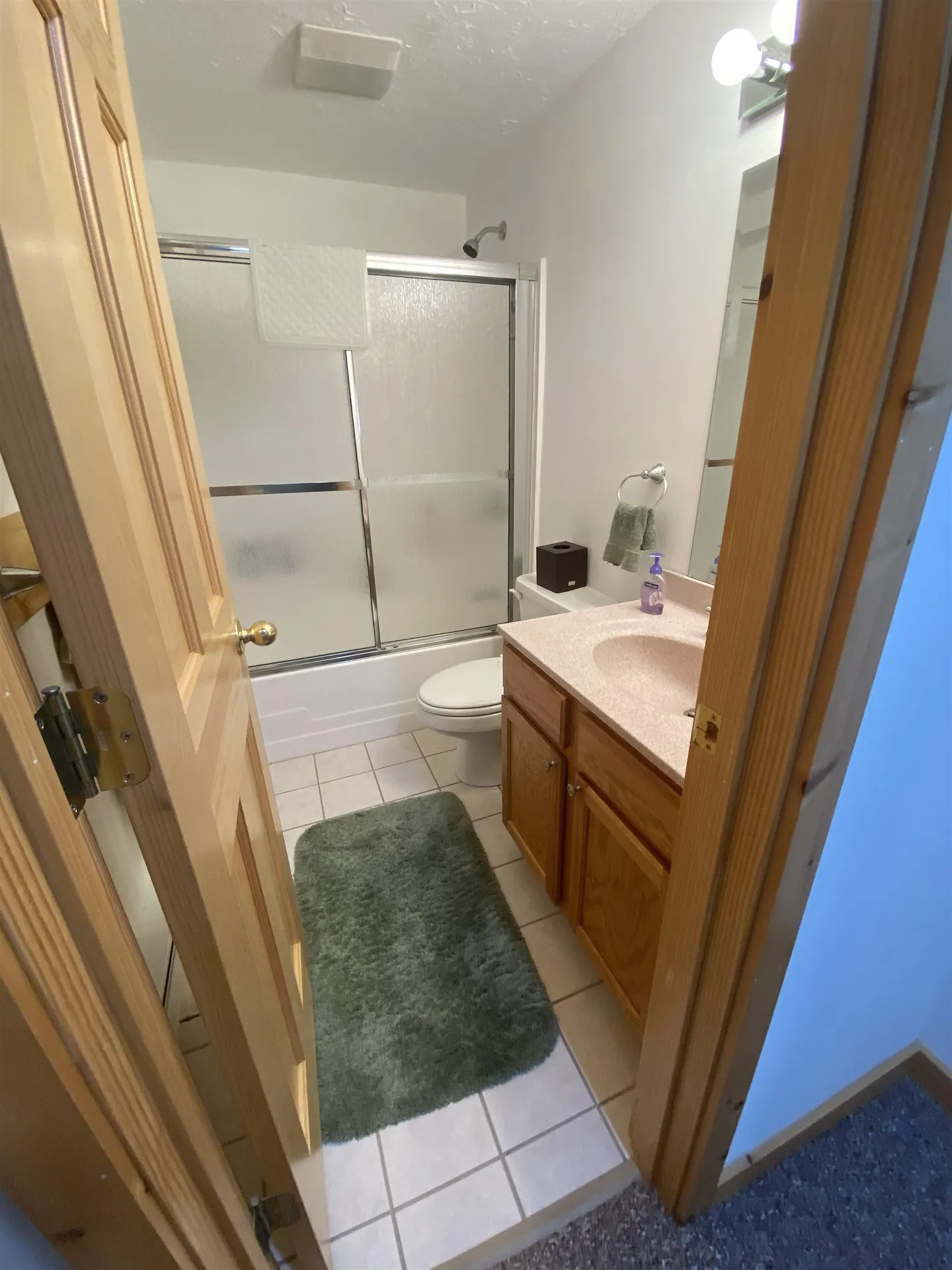 2 Circle View Drive Dover VT 05356