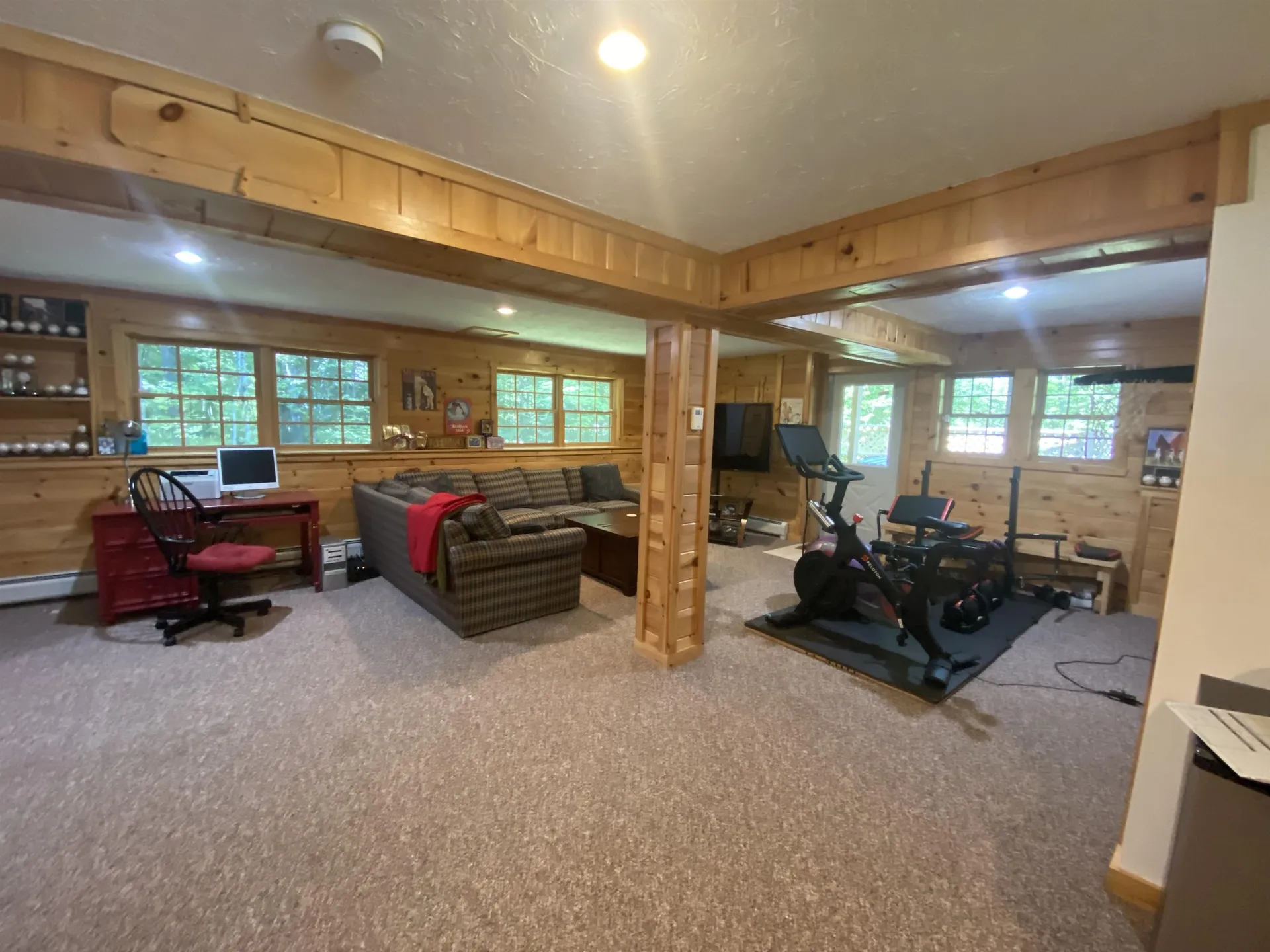 2 Circle View Drive Dover VT 05356