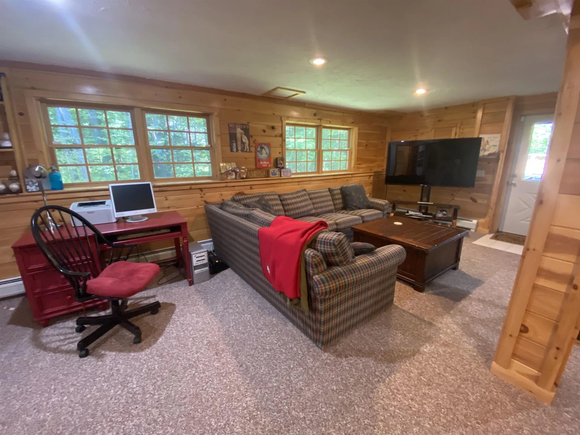 2 Circle View Drive Dover VT 05356