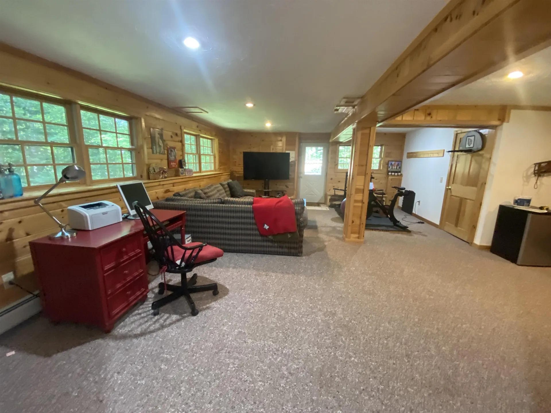 2 Circle View Drive Dover VT 05356