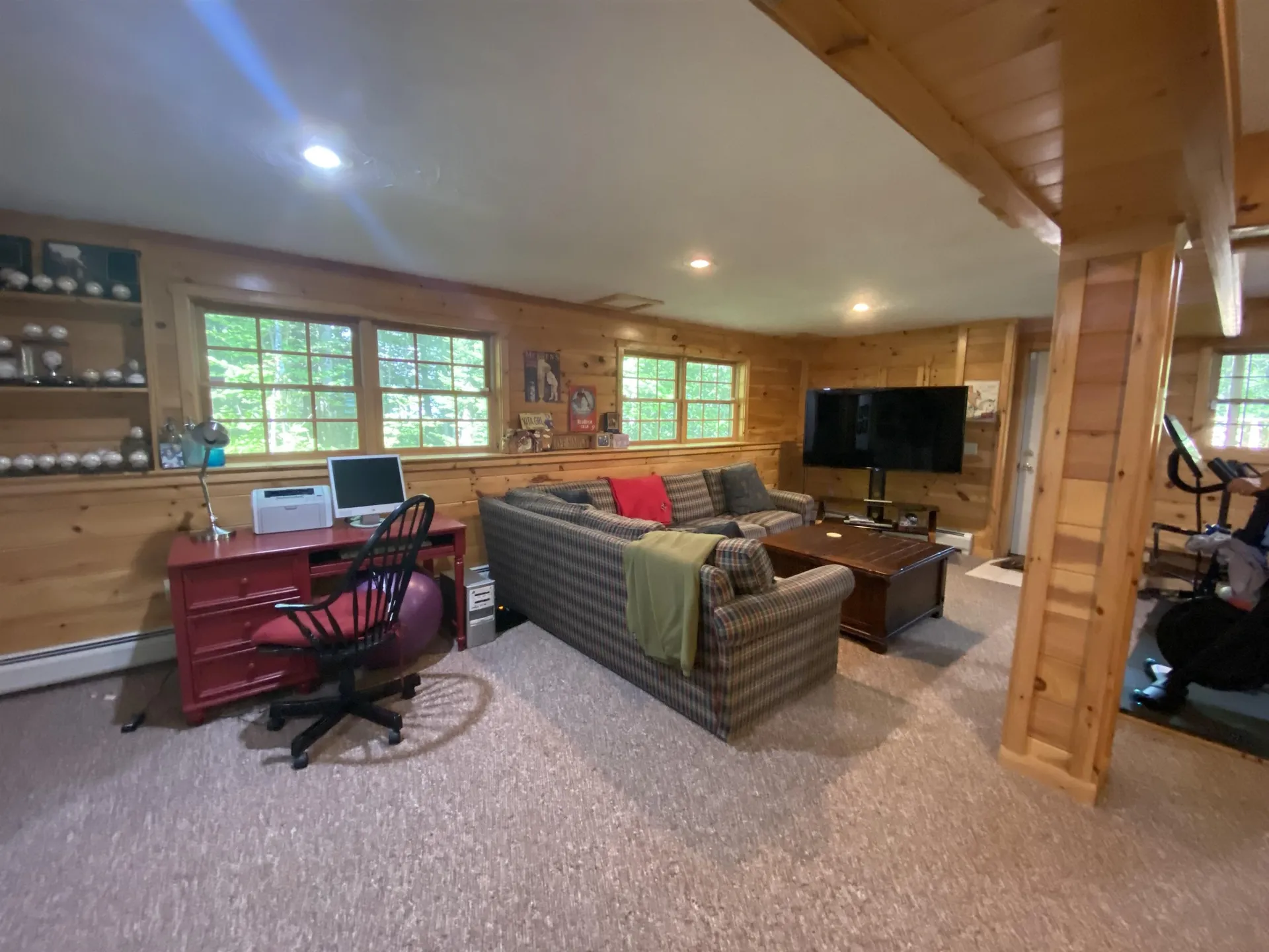 2 Circle View Drive Dover VT 05356