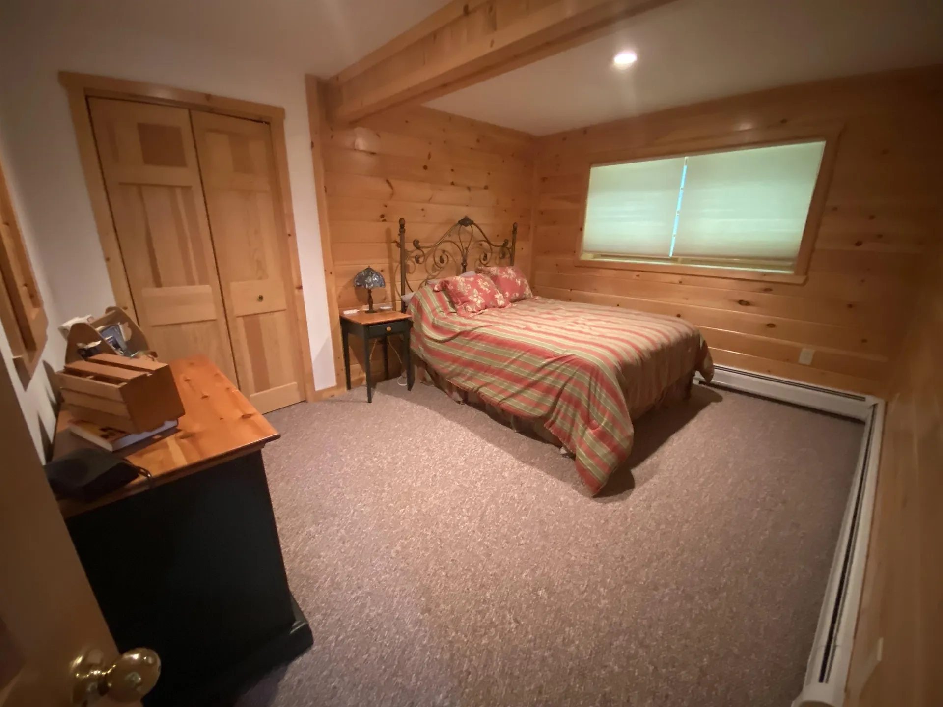 2 Circle View Drive Dover VT 05356