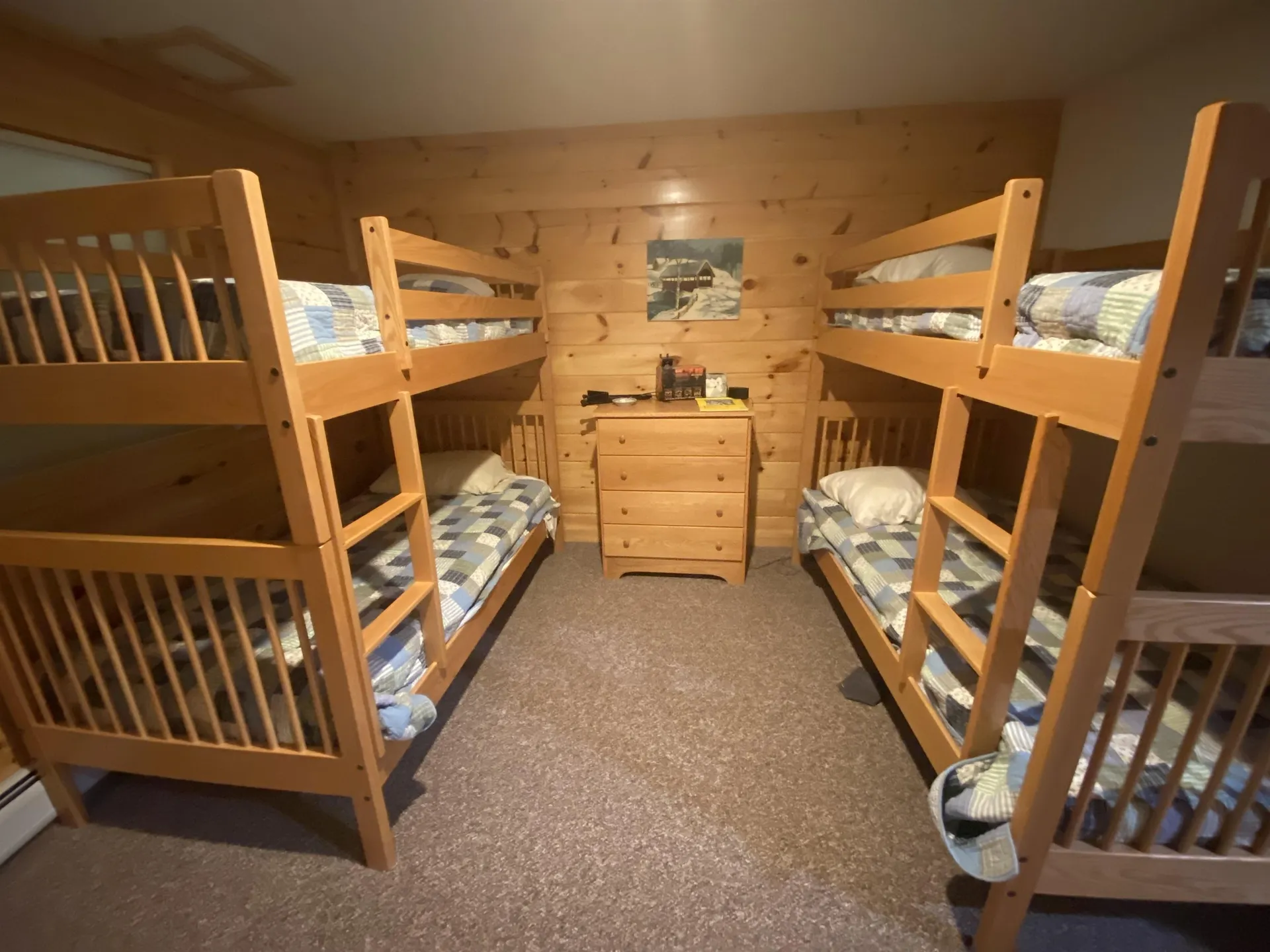 2 Circle View Drive Dover VT 05356