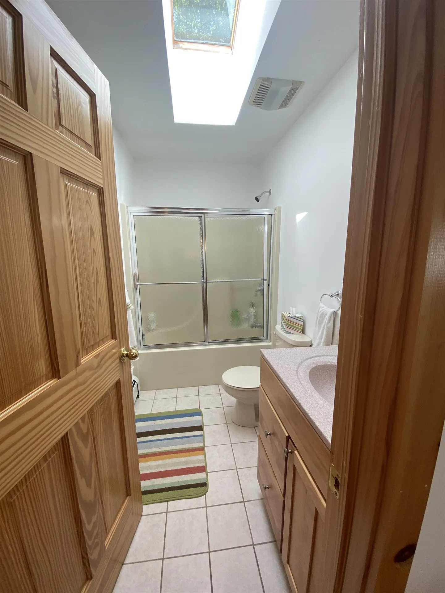 2 Circle View Drive Dover VT 05356