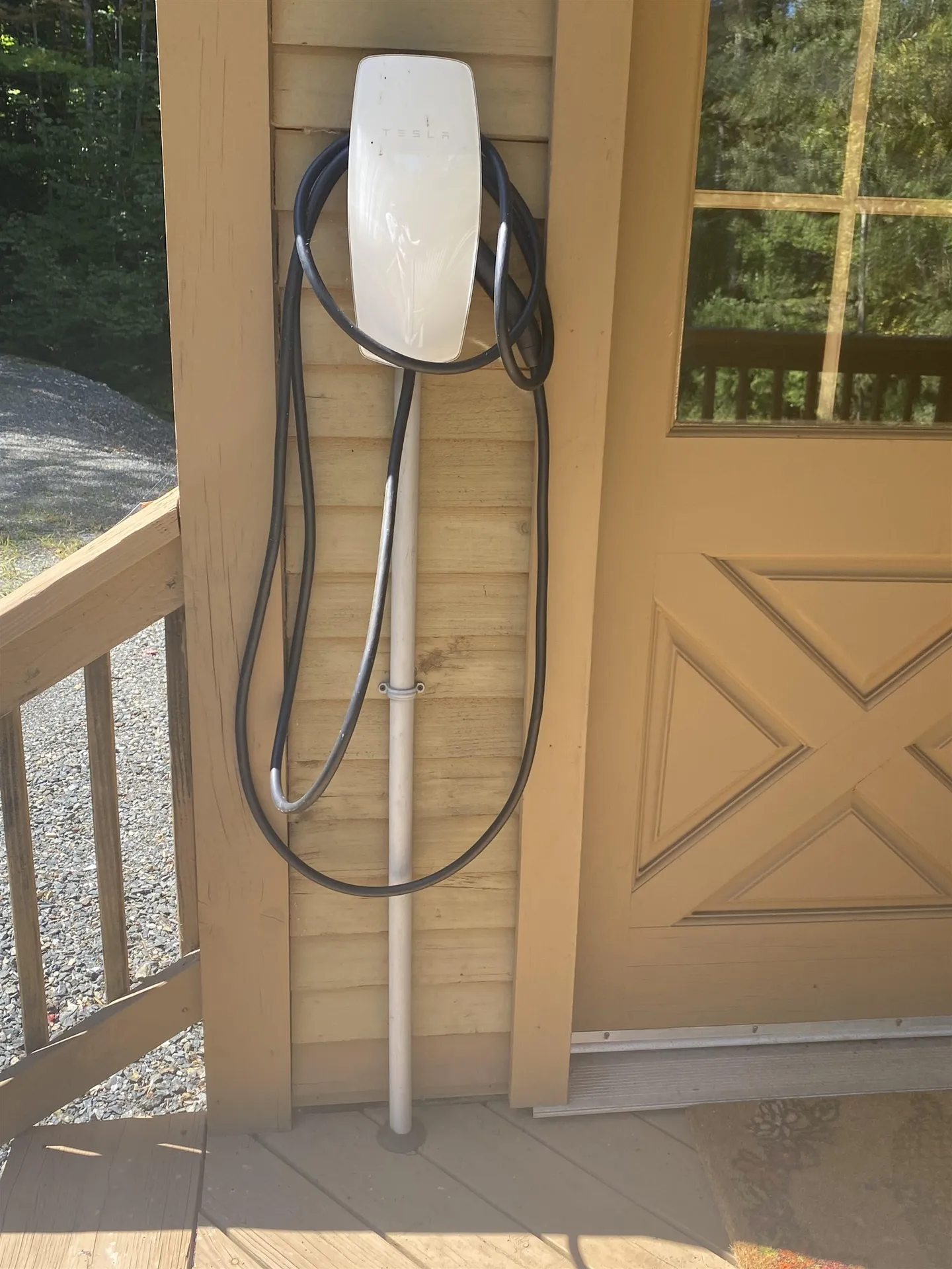 2 Circle View Drive Dover VT 05356