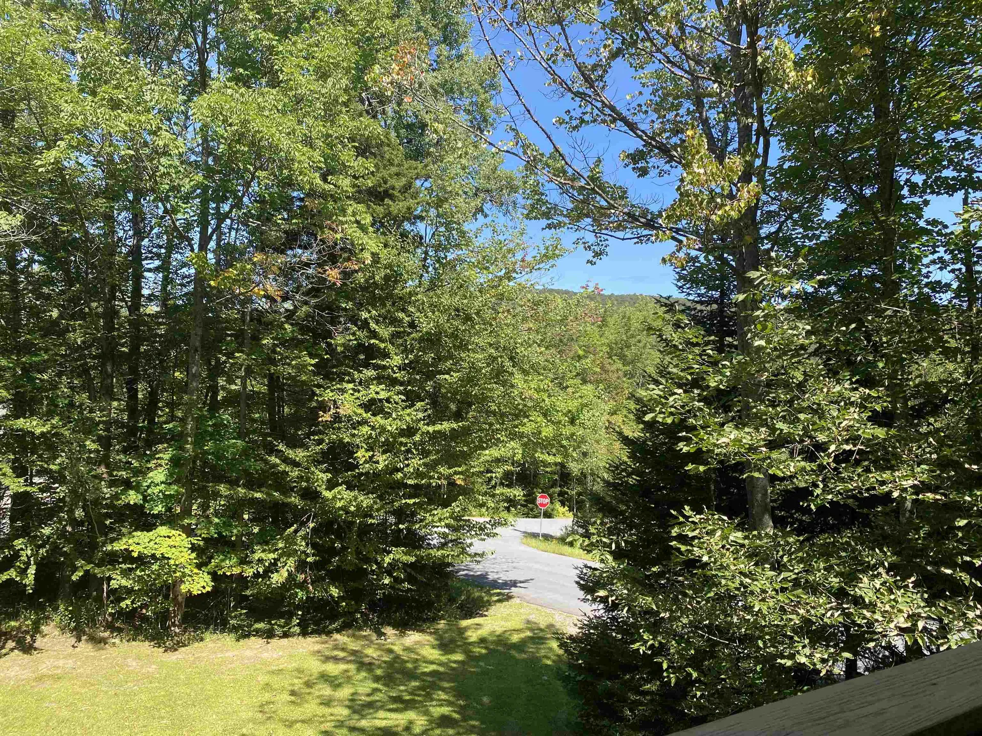 2 Circle View Drive Dover VT 05356