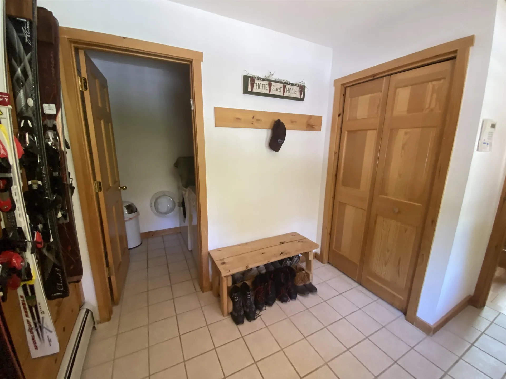 2 Circle View Drive Dover VT 05356