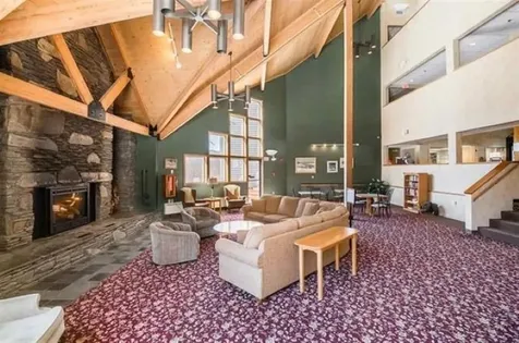 36 Lodge Road Lincoln NH 03251
