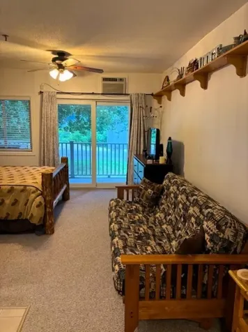 36 Lodge Road Lincoln NH 03251