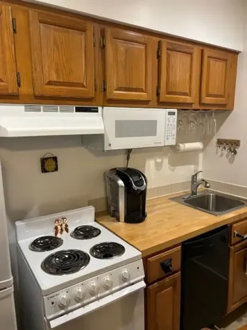 36 Lodge Road Lincoln NH 03251