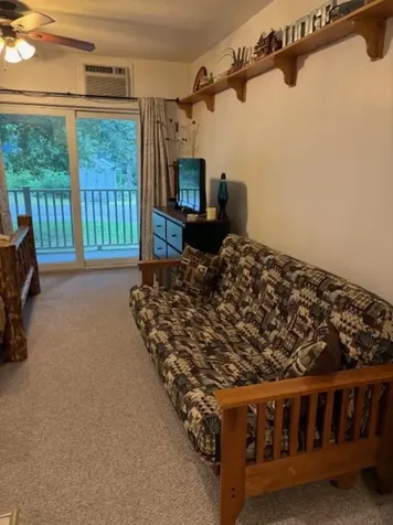 36 Lodge Road Lincoln NH 03251