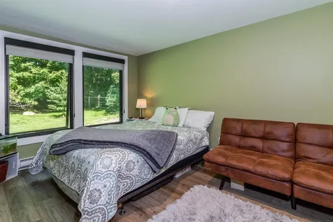 1565 East Manchester Road Manchester VT 05255