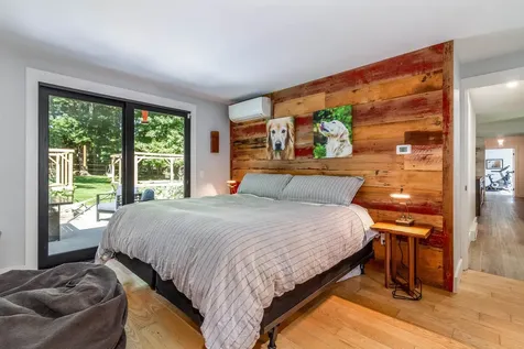 1565 East Manchester Road Manchester VT 05255