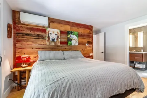 1565 East Manchester Road Manchester VT 05255