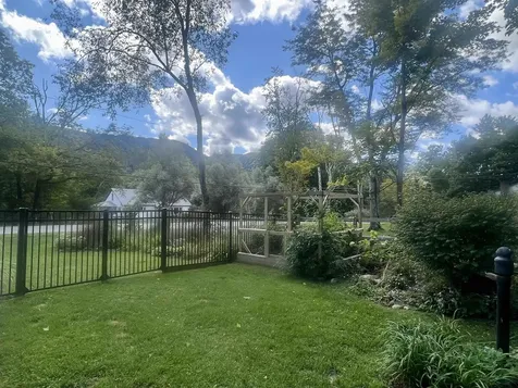 1565 East Manchester Road Manchester VT 05255