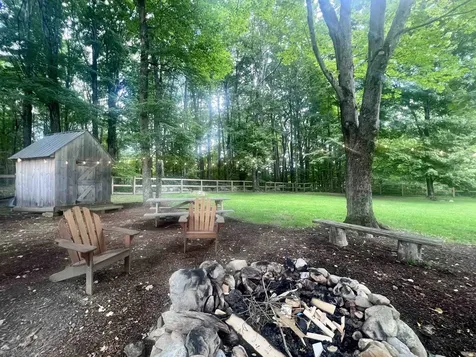 1565 East Manchester Road Manchester VT 05255