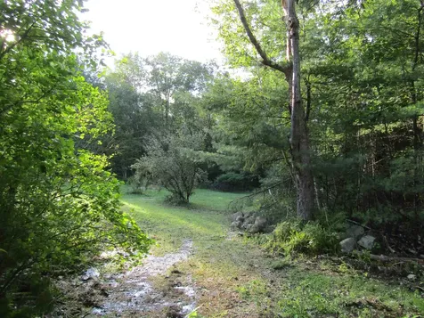 745 Old Bristol Road New Hampton NH 03256
