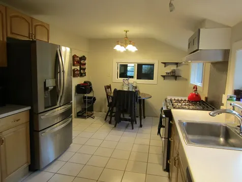 745 Old Bristol Road New Hampton NH 03256