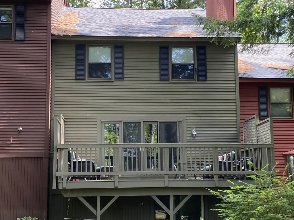 976 Hard Road Hartford VT 05059