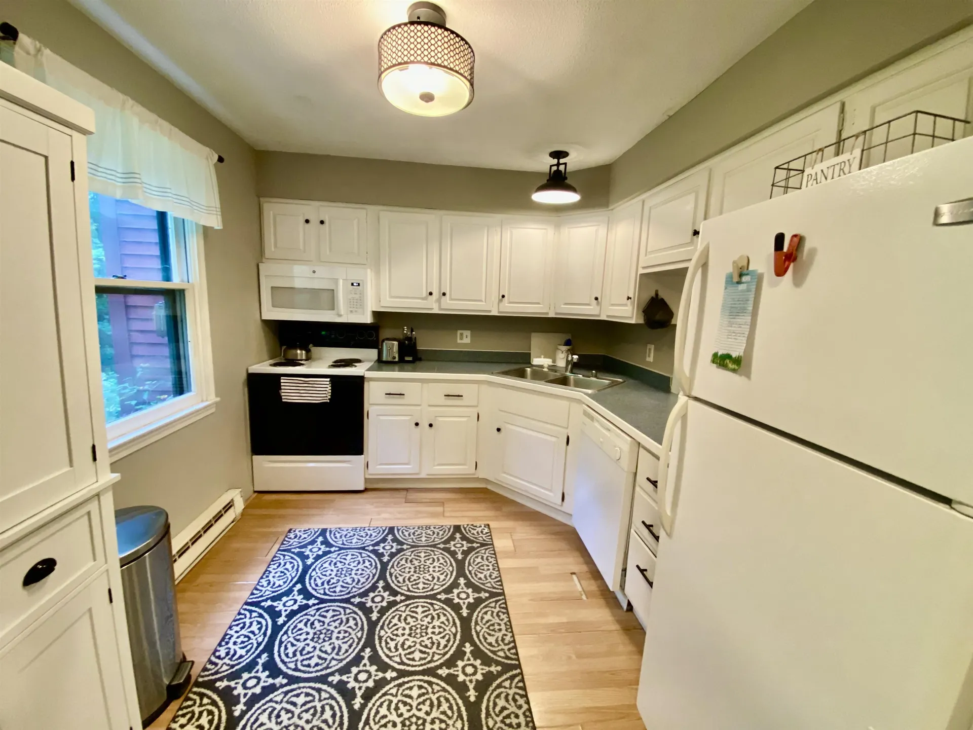 976 Hard Road Hartford VT 05059