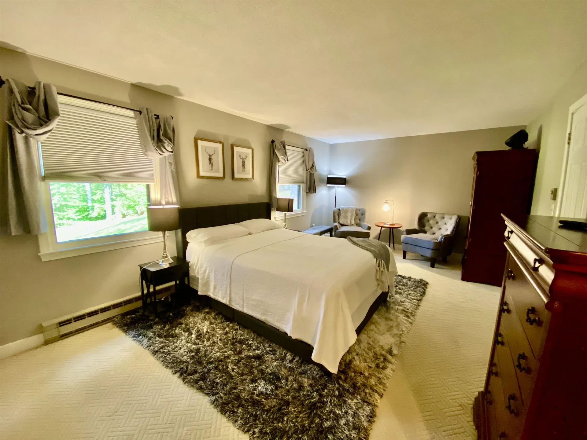 976 Hard Road Hartford VT 05059