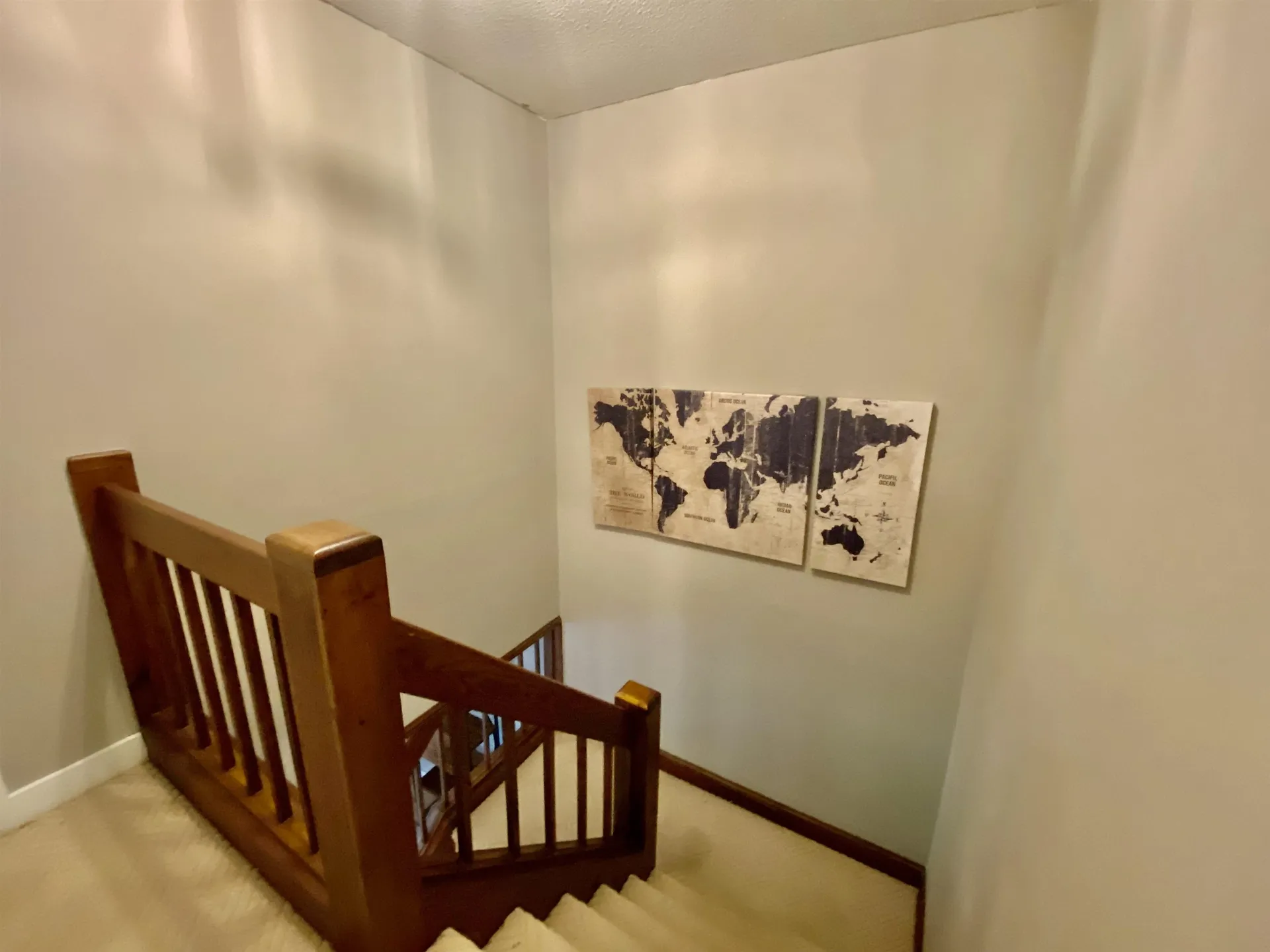 976 Hard Road Hartford VT 05059