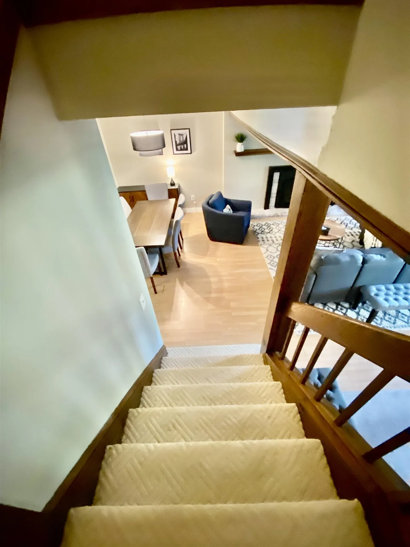 976 Hard Road Hartford VT 05059