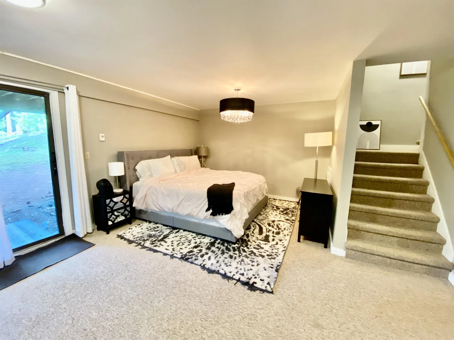 976 Hard Road Hartford VT 05059